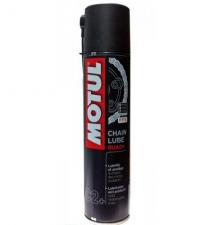 Motul Chain Lube Road Plus C2+