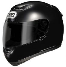 Shoei X-11 Eleven