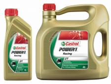 Castrol Power1 Racing 2T