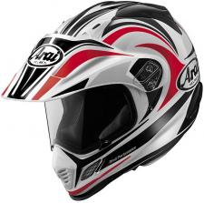 Arai XD-3