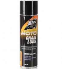 ELF Moto Chain Lube