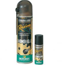 Motorex Racing Chain Lube Spray