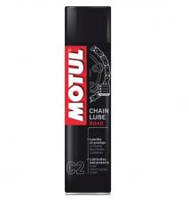 Motul Chain Lube Road C2