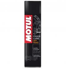 Motul C3 Chain Lube Off-Road