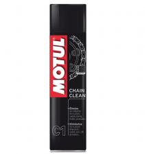 Motul C1 Chain Clean
