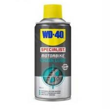 Smar WD-40 Specialist Motorbike Chain Lube