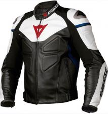 Dainese Avro C2