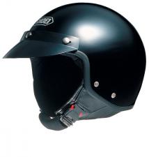 Shoei S-20