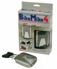 Oxford Bike Mike 4