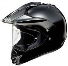 Shoei Hornet DS