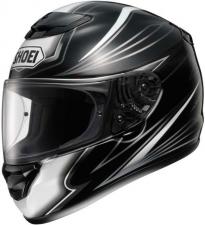 Shoei Qwest