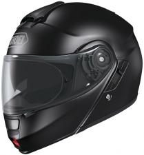 Shoei Neotec