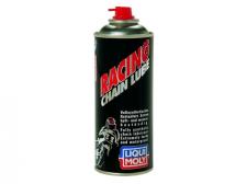 LIQUI MOLY Racing Chain Lube