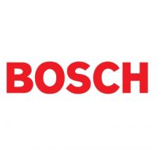 Akumulatory Bosch