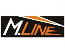 Akumulatory M.Line