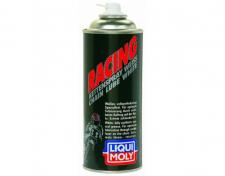 LIQUI MOLY Racing Ketten Spray