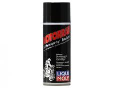 Liqui Moly Racing Kettenspray Enduro