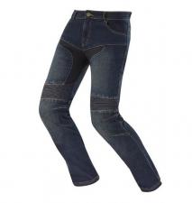 Spyke LF Biker Jeans Man