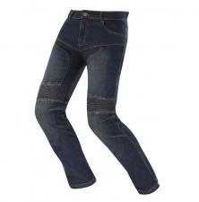 Spyke LF Biker Jeans Lady