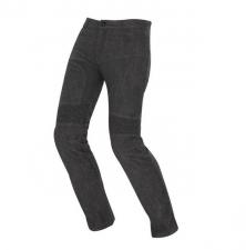 Spyke LF Scratch Jeans Man