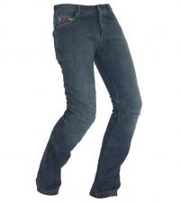 Spyke Denim Jeans Man