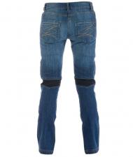 Spyke Aramid Jeans Lady