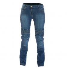 Spyke Aramid Jeans Man