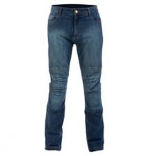 Spyke Basic Denim Man