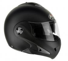 Airoh Mathisse RS-X Sport
