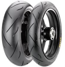 Maxxis MA-PS Presa Sport