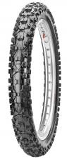 CST Legion MX CM702 F / CM703 R