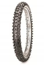 CST Surge S C7217 F / C7218 R