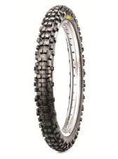 CST Surge l C7209 F / Surge l C7210 R