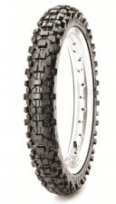 CST C7221 F / C7222 R