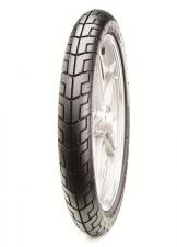 CST C906Y Front / C907Y Rear