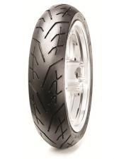 CST MagSport C6501 F / C6502 R