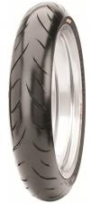 CST Adreno Sport CM-AS21 F / CM-AS22 R