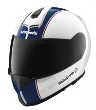 Schuberth S2