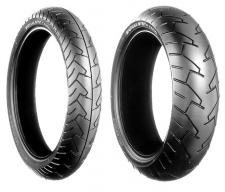 Bridgestone Battlax BT57