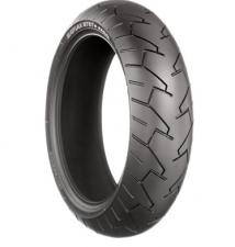 Bridgestone Battlax BT57