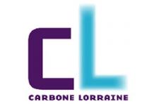 Klocki hamulcowe Carbone Lorraine