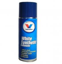 VALVOLINE Synthetic Chain Lube