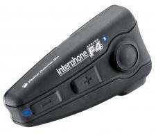 Interphone F4