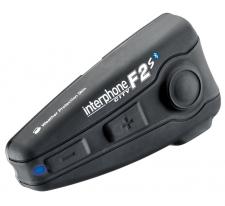 Interphone F2S