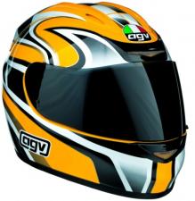 AGV Airtech