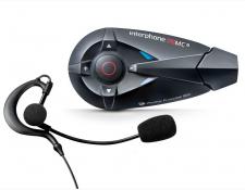 Interphone F5MC Sport Adventure