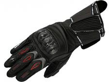 4.Biker R-Sport-Carbon