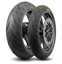 Maxxis 3DS Supermaxx Diamond