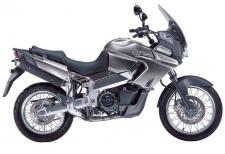 Aprilia ETV 1000 Caponord MK1 (2001-2003)