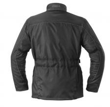 AXO Cardinal Waterproof